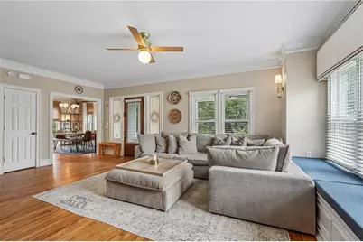274 Ferguson Street NE, Atlanta, GA 30307 - Photo 7