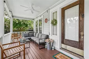 274 Ferguson St NE, Atlanta, GA 30307 - Photo 3