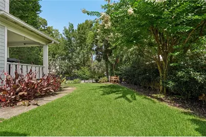 274 Ferguson Street NE, Atlanta, GA 30307 - Photo 29
