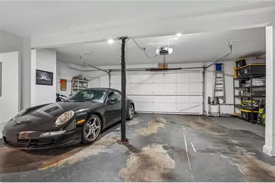 274 Ferguson Street NE, Atlanta, GA 30307 - Photo 27