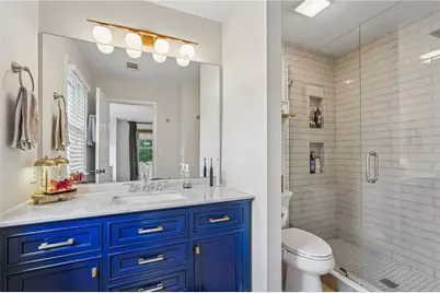 274 Ferguson Street NE, Atlanta, GA 30307 - Photo 15