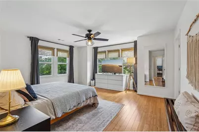 274 Ferguson Street NE, Atlanta, GA 30307 - Photo 13