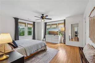 274 Ferguson St NE, Atlanta, GA 30307 - Photo 13