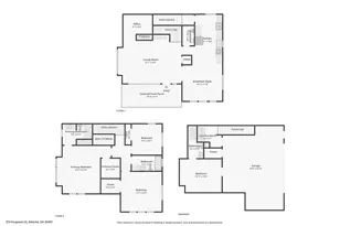 274 Ferguson St NE, Atlanta, GA 30307 - Photo 33