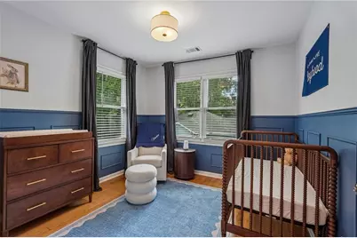 274 Ferguson Street NE, Atlanta, GA 30307 - Photo 21