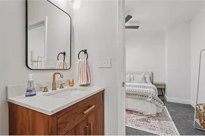 274 Ferguson Street NE, Atlanta, GA 30307 - Photo 25
