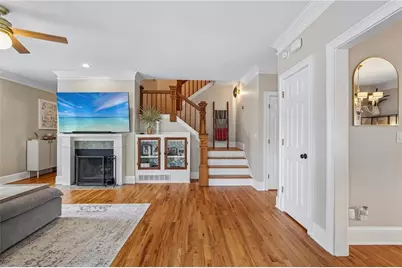 274 Ferguson Street NE, Atlanta, GA 30307 - Photo 1