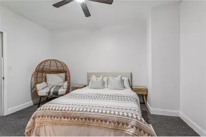 274 Ferguson Street NE, Atlanta, GA 30307 - Photo 23