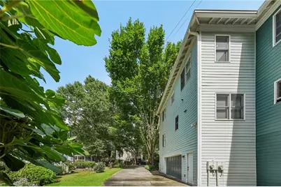 274 Ferguson Street NE, Atlanta, GA 30307 - Photo 31