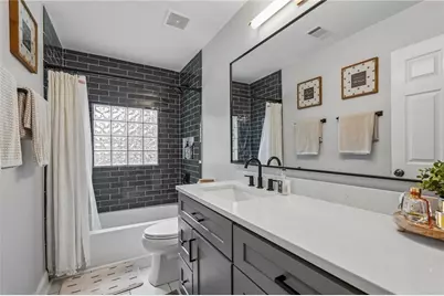 274 Ferguson Street NE, Atlanta, GA 30307 - Photo 19