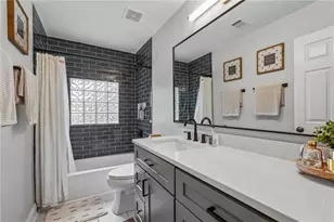 274 Ferguson St NE, Atlanta, GA 30307 - Photo 19