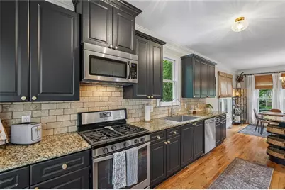 274 Ferguson Street NE, Atlanta, GA 30307 - Photo 11