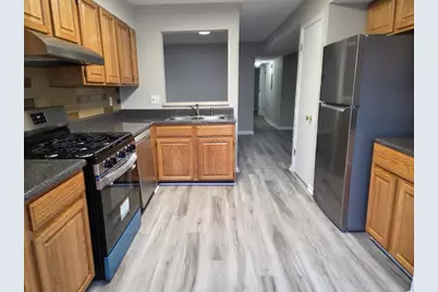 9412 Cypress Lane, Jonesboro, GA 30238 - Photo 3