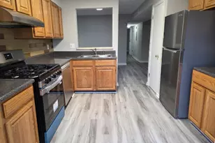 9412 Cypress Ln, Jonesboro, GA 30238 - Photo 3