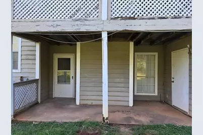 9412 Cypress Lane, Jonesboro, GA 30238 - Photo 9