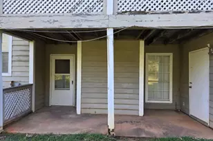 9412 Cypress Ln, Jonesboro, GA 30238 - Photo 9