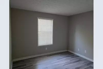 9412 Cypress Lane, Jonesboro, GA 30238 - Photo 7