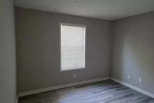 9412 Cypress Ln, Jonesboro, GA 30238 - Photo 7