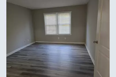 9412 Cypress Lane, Jonesboro, GA 30238 - Photo 5