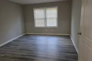 9412 Cypress Ln, Jonesboro, GA 30238 - Photo 5
