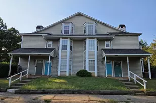 9412 Cypress Ln, Jonesboro, GA 30238 - Photo 1