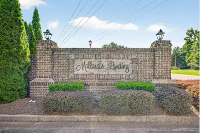 229 Brant Circle, Jefferson, GA 30549 - Photo 33