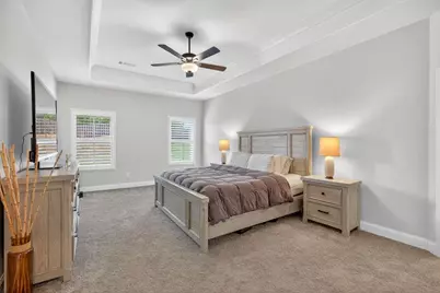 229 Brant Circle, Jefferson, GA 30549 - Photo 13