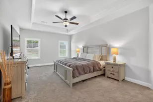 229 Brant Cir, Jefferson, GA 30549 - Photo 13