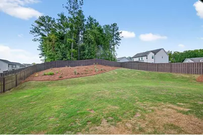 229 Brant Circle, Jefferson, GA 30549 - Photo 27