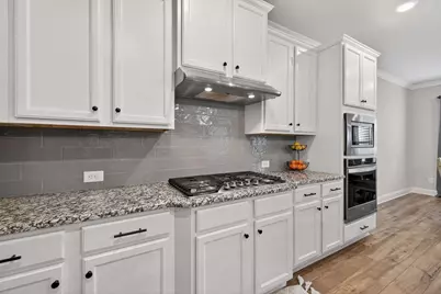 229 Brant Circle, Jefferson, GA 30549 - Photo 9