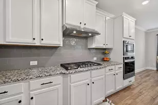 229 Brant Cir, Jefferson, GA 30549 - Photo 9