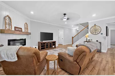 229 Brant Circle, Jefferson, GA 30549 - Photo 7