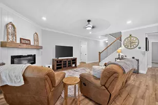 229 Brant Cir, Jefferson, GA 30549 - Photo 7