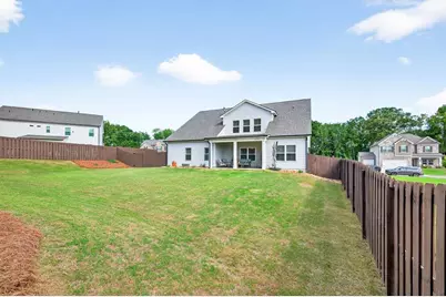 229 Brant Circle, Jefferson, GA 30549 - Photo 25