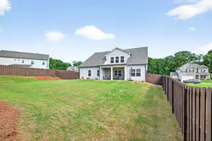229 Brant Cir, Jefferson, GA 30549 - Photo 25