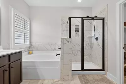229 Brant Circle, Jefferson, GA 30549 - Photo 17