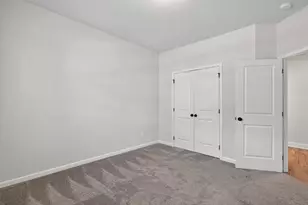 229 Brant Cir, Jefferson, GA 30549 - Photo 21
