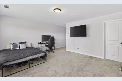 229 Brant Circle, Jefferson, GA 30549 - Photo 23