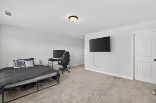 229 Brant Cir, Jefferson, GA 30549 - Photo 23