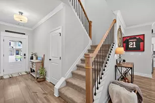229 Brant Cir, Jefferson, GA 30549 - Photo 3