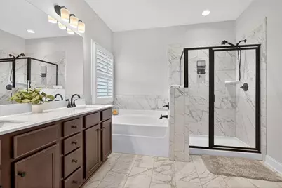 229 Brant Circle, Jefferson, GA 30549 - Photo 15