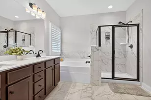 229 Brant Cir, Jefferson, GA 30549 - Photo 15