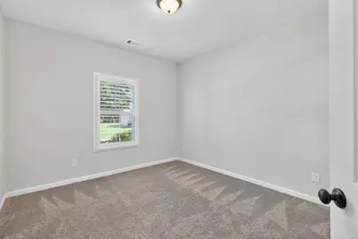 229 Brant Circle, Jefferson, GA 30549 - Photo 19