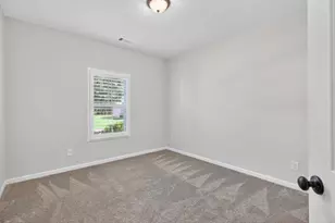 229 Brant Cir, Jefferson, GA 30549 - Photo 19