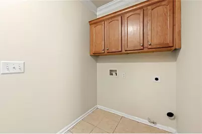 8949 Carroll Manor Drive #508, Sandy Springs, GA 30350 - Photo 25