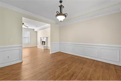 8949 Carroll Manor Drive #508, Sandy Springs, GA 30350 - Photo 7