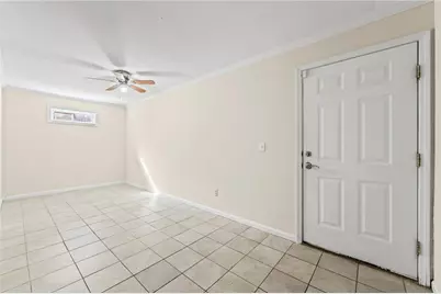 8949 Carroll Manor Drive #508, Sandy Springs, GA 30350 - Photo 29