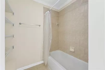 8949 Carroll Manor Drive #508, Sandy Springs, GA 30350 - Photo 17