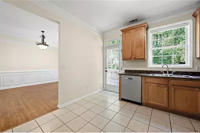 8949 Carroll Manor Drive #508, Sandy Springs, GA 30350 - Photo 9