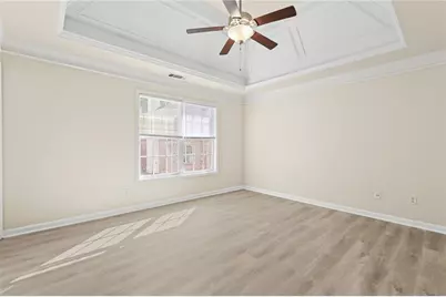 8949 Carroll Manor Drive #508, Sandy Springs, GA 30350 - Photo 13